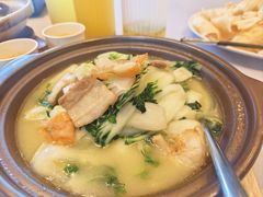 -熙楼(翠湖店)