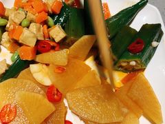 -海底捞火锅(石厦时代广场店)