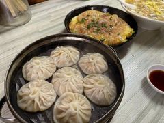 -嵊州小吃(萧山街店)