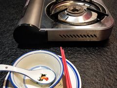 -财神鸡煲(华强北店)