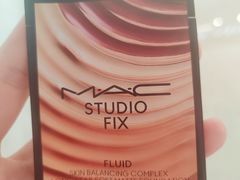 -茂业天地(华强北店)