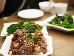 -大唐靓汤江门私房菜(景田店)