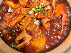 -味妙顺德厨房(绿地缤纷城店)