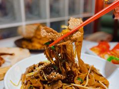 -避风塘·金牌店·夜宵(金玉兰店)