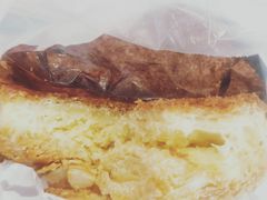 -85度C(常熟海虞店)