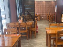 -小方的面(徐家汇店)