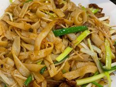 -禄源公·老莞诚饭店