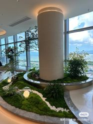 -深圳芙必优医疗美容·抗衰中心