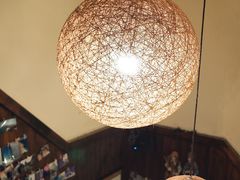 -1013咖啡书吧(兰庭国际店)