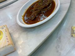 -粥旺府(月环里店)