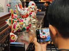 -北京工艺美术博物馆