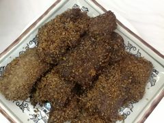 -庐州太太(鼓楼店)