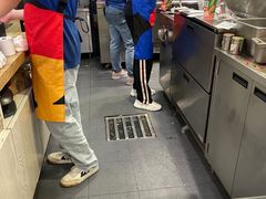 -DQ·蛋糕·冰淇淋(苏州中心店)