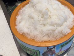 -龍歌自助小火锅(淮安楚州万达店)