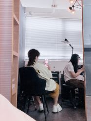 -飛凡TATTOO纹身•原创