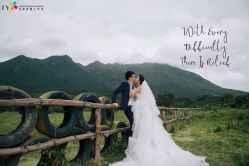 -花漾摄影优选工作室(东莞原创作品店)