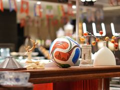 -白天鹅宾馆·流浮阁咖啡厅(沙面南街店)
