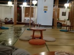 -清水湾温泉生活馆(南直路店)