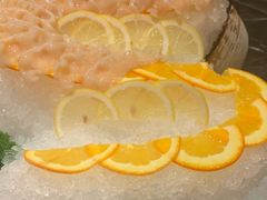 -宴周康·精致江浙菜(周浦店)