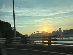 -盛宴标帜西餐厅龙虾.鲍鱼•牛排(重庆喜来登大酒店)