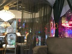 -肉串汪(望京店)