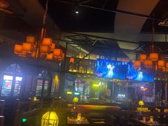 -黑森林酒吧(新迎店)