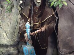 -美的鹭湖探索王国