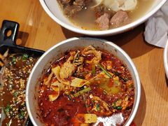 -万达广场(龙湖店)