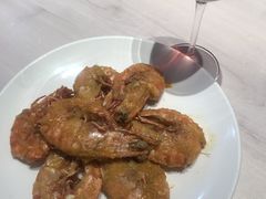 -匠心牛公馆·潮汕牛肉海鲜火锅(索菲特店)