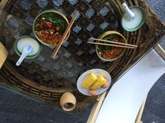 iphone_upload_pic-双廊碎片·吾乡海景度假公馆