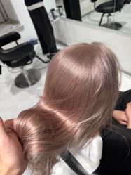 -杜卡诗·美容美发