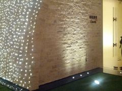 -AdD全日制餐厅(中谷花园酒店)