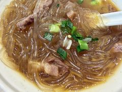 -咬不得高祖生煎·简餐(金逸影城店)