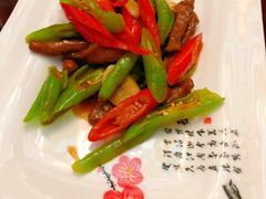 -浅深(世茂滨江精品店)