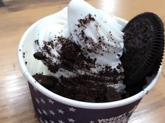 -悦江新远影城IMAX