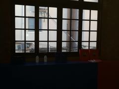 -设计共和 Design Republic(江宁路店)
