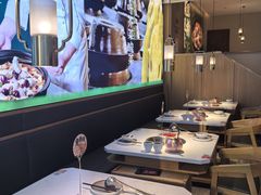 -周渝食惦酸菜鱼(青浦店)