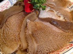 -川味观·鲜货火锅(西湖文化广场店)