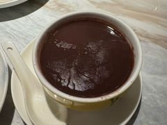 -志明眷村·台式融合菜·宵夜