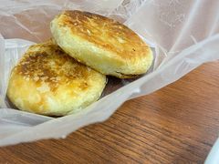 -春雨羊汤店(广开四马路总店)