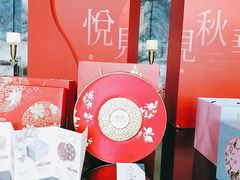 -广州增城富力万达嘉华酒店(增城万达广场地铁站店)