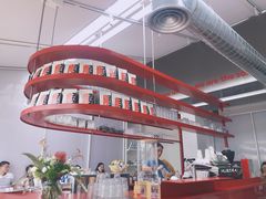 -UNI UNI(环亚凯瑟琳店)