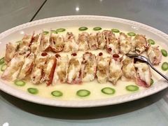 -渔旺喜宴(银座店)
