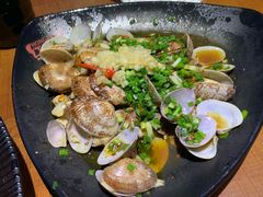 -红盔甲·小龙虾(天钥桥店)