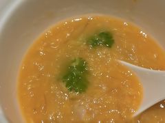 -北書房·墨宴(国际博览中心店)