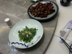 -会宾园·云山宴中餐