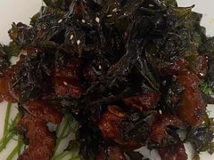 -童福兴·南京菜(老门东店)