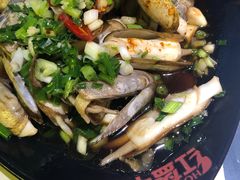 -红钳侠小龙虾·烧烤(中赢康康谷店)
