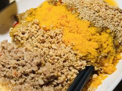 -火候轩品质湘菜·私厨(市府店)