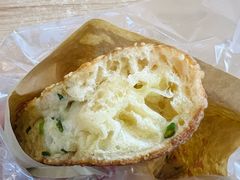 -潘记老面羌饼